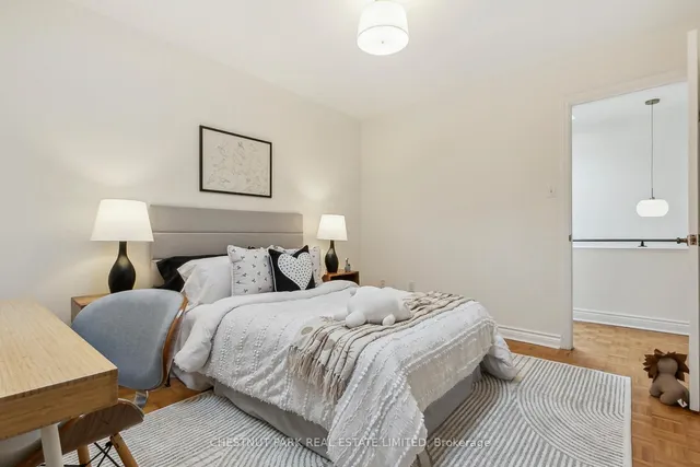 Additional image 27 of 150 Rose Park Dr