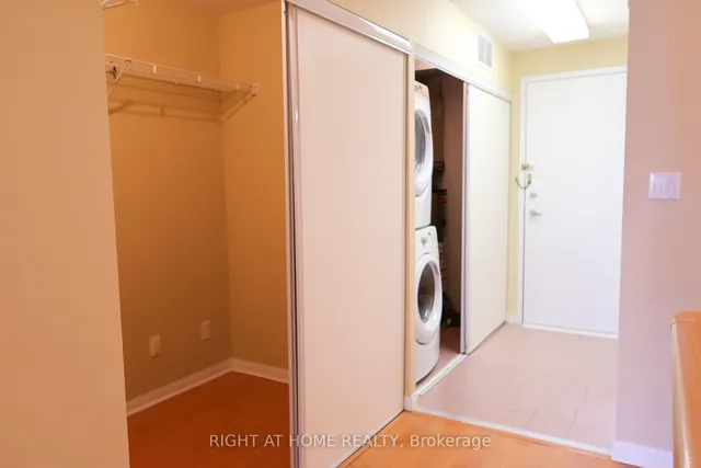 Additional image 23 of 821 Grandview Way