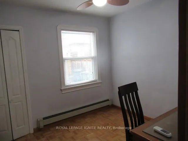 Additional image 8 of 12 Stephen Dr