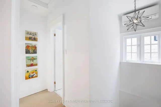 Additional image 27 of 11 Hawthorn Ave