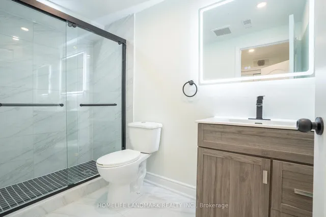 Additional image 32 of 36 Frontenac Cres