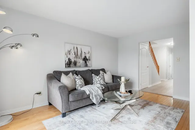 Additional image 7 of 185 Bridletowne Circ Unit 185