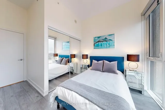 Additional image 29 of 75 The Donway West N/A Unit 710