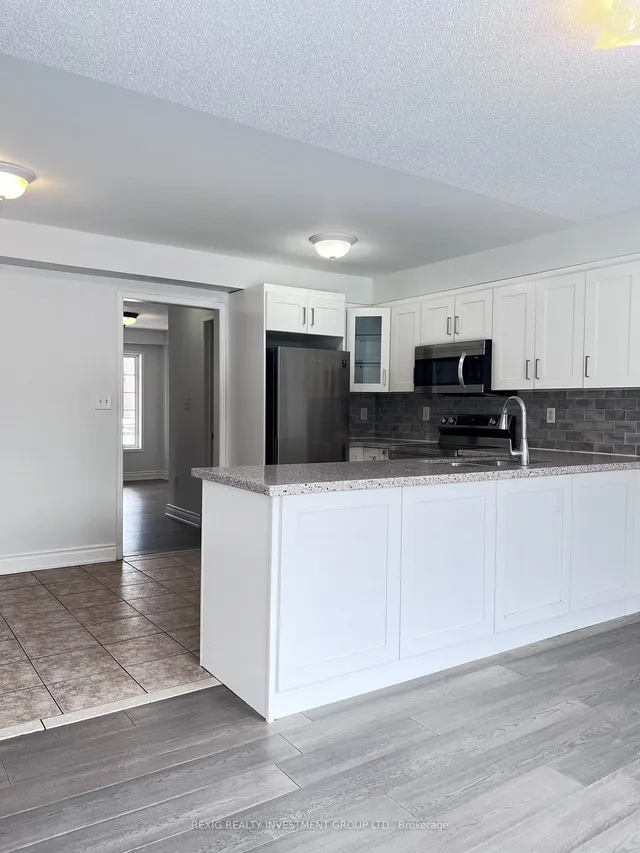 Additional image 15 of 2395 Curtis Rd