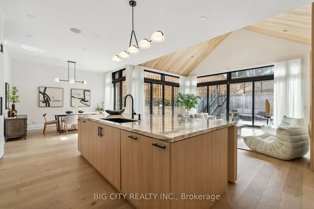 Additional image 19 of 75 Lawrence Cres