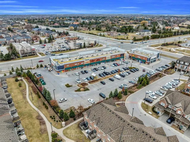 Additional image 47 of 62 Utopia Way