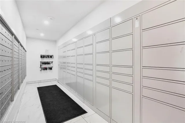 Additional image 34 of 15 Queen St Unit 1204