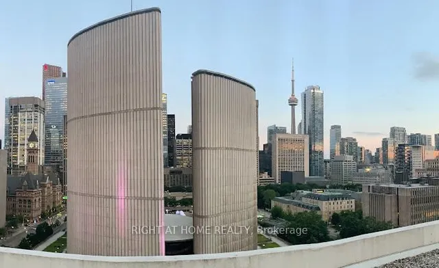 Additional image 40 of 111 Elizabeth St Unit 1702