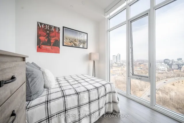 Additional image 14 of 50 Power St Unit 1502