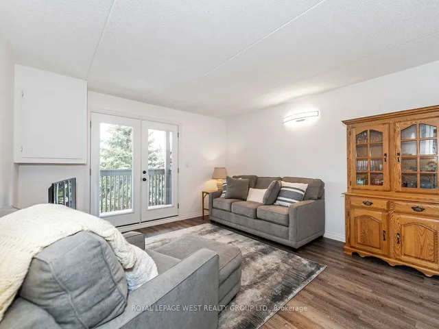 Additional image 14 of 2020 Cleaver Ave Unit 205