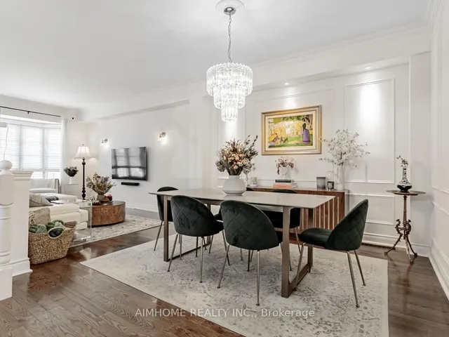 Additional image 10 of 2 Brownstone Lane