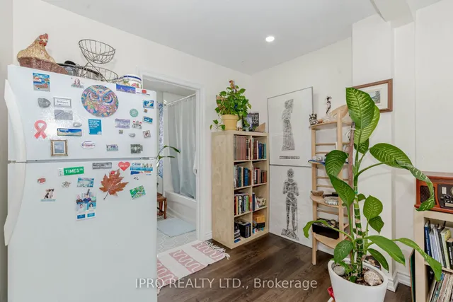 Additional image 11 of 41 McCaul St