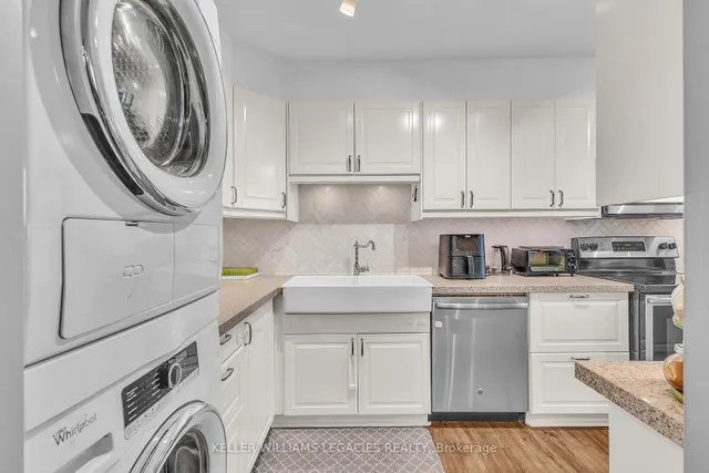 Additional image 8 of 1 Massey Sq Unit 2001