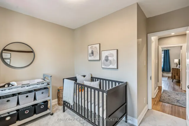 Additional image 24 of 131 Colbeck St