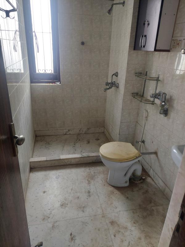 Golf Garden, Kolkata