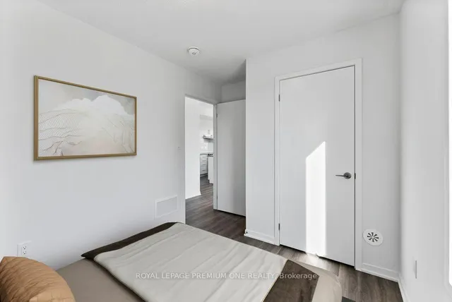 Additional image 15 of 10 Lloyd Janes Lane Unit 193