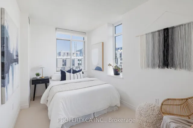 Additional image 31 of 70 Mill St Unit #Ph06