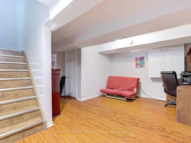 Additional image 42 of 14 Maple Valley St