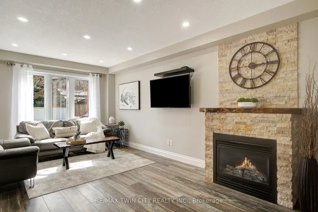 Additional image 18 of 141 Steepleridge St