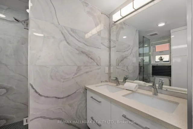 Additional image 17 of 272&276 King Edward Ave