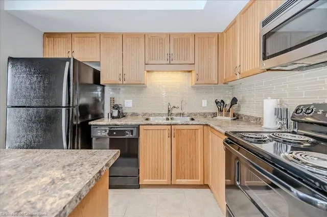 Additional image 13 of 1460 Highland Rd Unit 10E