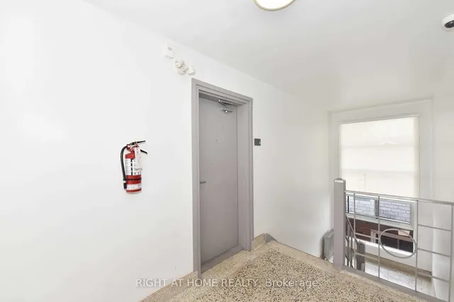 Additional image 33 of 121 Fourth St