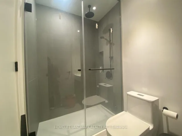 Additional image 17 of 55 Charles St Unit 4511