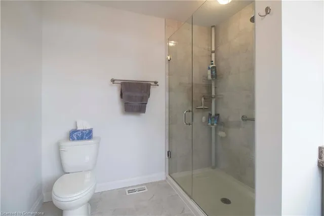 Additional image 22 of 16 Harley Lane