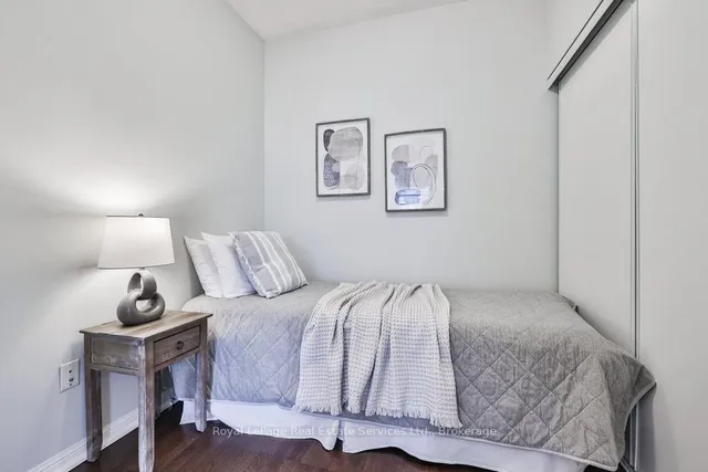 Additional image 31 of 21 Grand Magazine St Unit 612