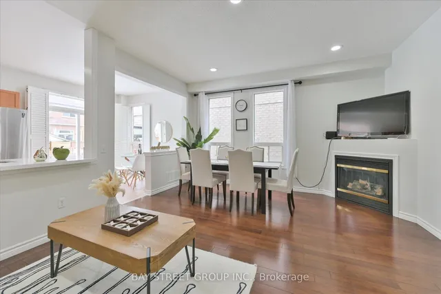 Additional image 7 of 929 Ledbury Cres