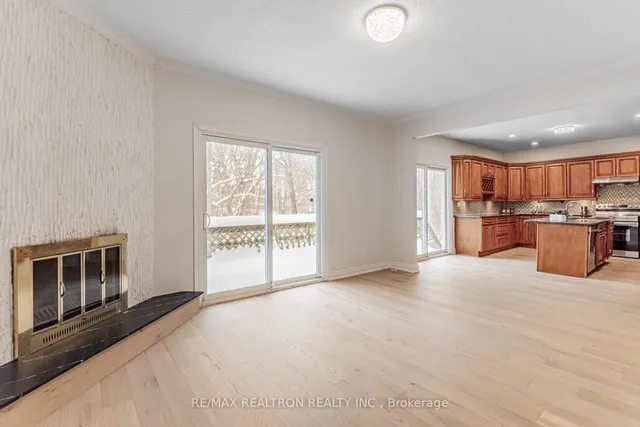 Additional image 19 of 32 Bobwhite Cres