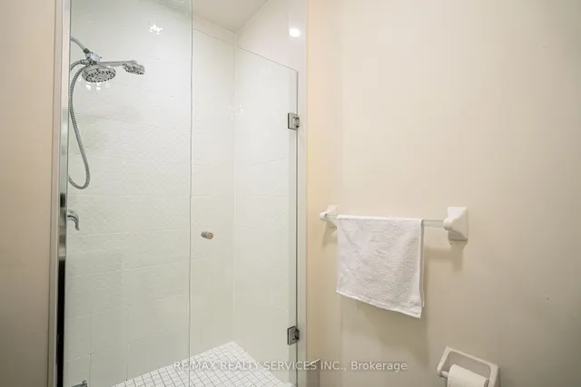 Additional image 31 of 19 Arrowview Dr