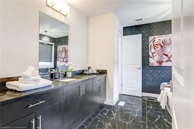 Additional image 27 of 182 Klein Cir