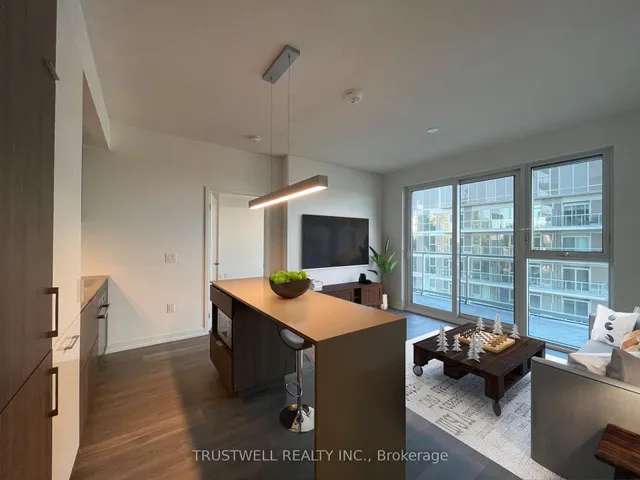 Additional image 4 of 15 Lower Jarvis St Unit 3513