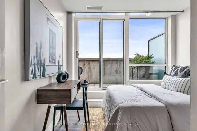 Additional image 11 of 707 Dovercourt Rd Unit 413