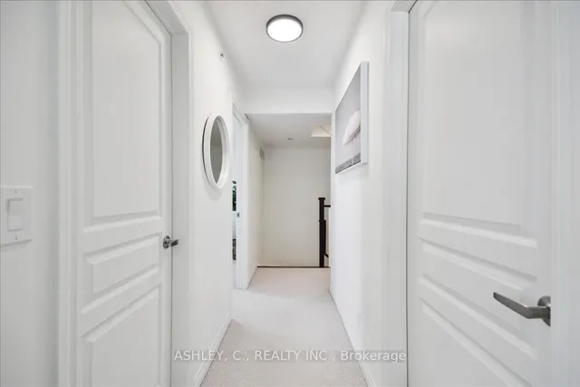 Additional image 20 of 125 Long Branch Ave Unit 35