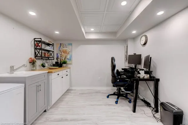 Additional image 43 of 98 Shoreview Pl Unit 12