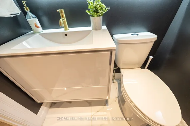 Additional image 26 of 1386 Bough Beeches Blvd