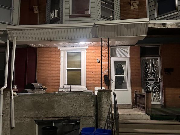4526 N 15th St, Philadelphia, PA 19140