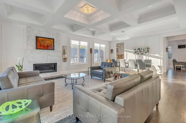 Additional image 5 of 354 Ranee Ave