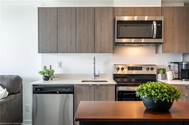 Additional image 9 of 3210 Dakota Common Unit A505