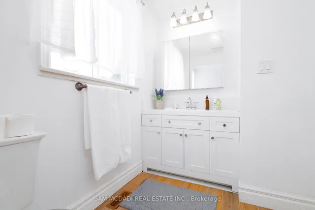 Additional image 18 of 855 Jerseyville Rd