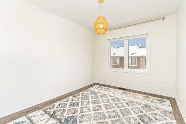 Additional image 18 of 1890 Rymal Rd Unit 180