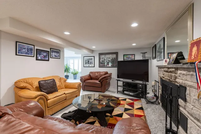 Additional image 37 of 67 Eden Valley Dr