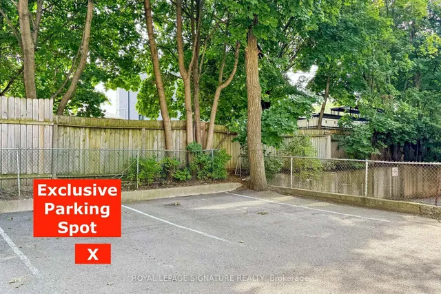 Additional image 17 of 219 Wilson Ave Unit 205