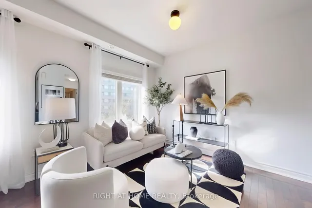 Additional image 3 of 15 Coneflower Cres Unit 234