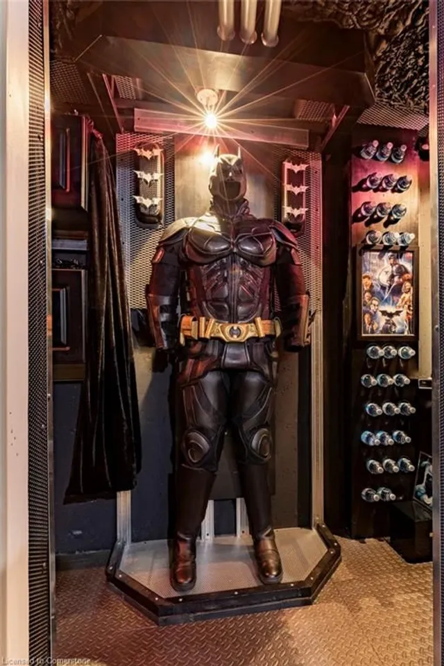 Additional image 45 of 38 Raymond Rd