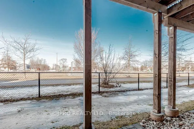 Additional image 33 of 575 Woodward Ave Unit 11