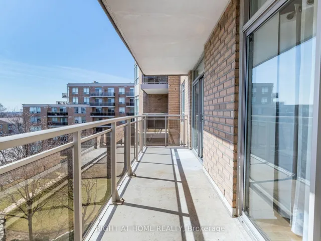 Additional image 31 of 650 Lawrence Ave Unit 646