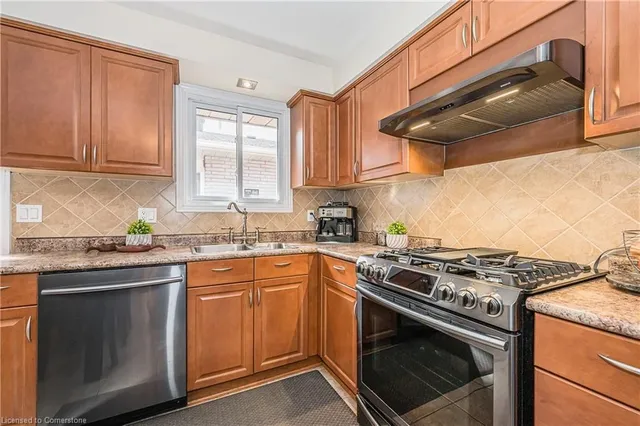 Additional image 12 of 98 Juniper Dr